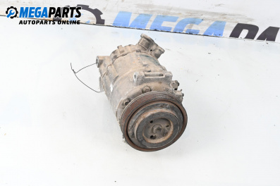 Компресор климатик за Saab 9-3 Sedan (09.2002 - 02.2015) 2.0 t, 175 к.с., автоматик