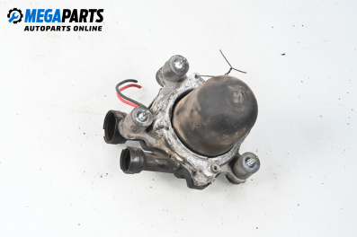 Вакуум помпа за Saab 9-3 Sedan (09.2002 - 02.2015) 2.0 t, 175 к.с.