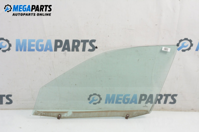 Странично стъкло за BMW 3 Series E46 Touring (10.1999 - 06.2005), 4+1 вр., комби, позиция: предна, лява