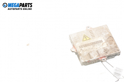 Xenon баласт за BMW 3 Series E46 Touring (10.1999 - 06.2005), № 307329074