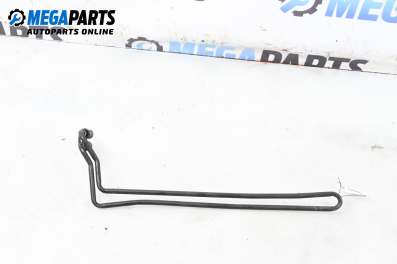 Тръби парно за BMW 3 Series E46 Touring (10.1999 - 06.2005) 320 d, 150 к.с.