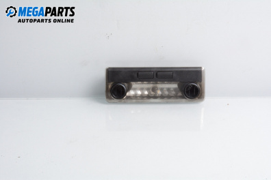 Плафон за BMW 3 Series E46 Touring (10.1999 - 06.2005)