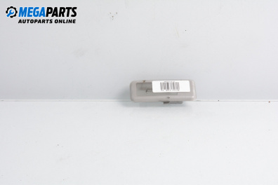 Плафон за BMW 3 Series E46 Touring (10.1999 - 06.2005)
