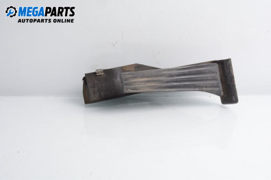 Потенциометър газ  за BMW 3 Series E46 Touring (10.1999 - 06.2005)