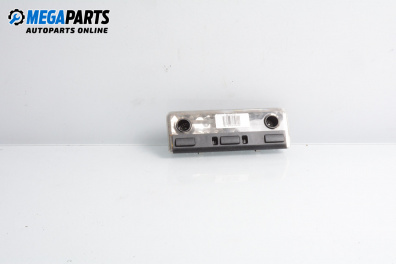 Плафон за BMW 3 Series E46 Touring (10.1999 - 06.2005)