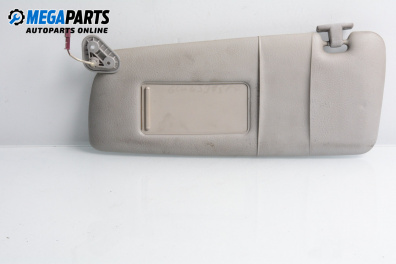 Сенник за BMW 3 Series E46 Touring (10.1999 - 06.2005), позиция: лява