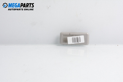 Плафон за BMW 3 Series E46 Touring (10.1999 - 06.2005)