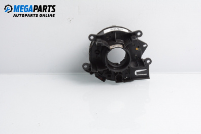Лентов кабел за Airbag за BMW 3 Series E46 Touring (10.1999 - 06.2005), № 61.31-8377488.9