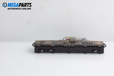 Панел бутони за BMW 3 Series E46 Touring (10.1999 - 06.2005)