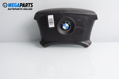 Airbag за BMW 3 Series E46 Touring (10.1999 - 06.2005), 4+1 вр., комби, позиция: предна