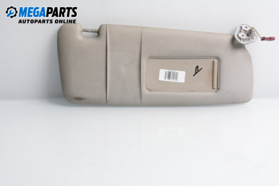 Сенник за BMW 3 Series E46 Touring (10.1999 - 06.2005), позиция: дясна