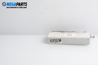 BSM модул за BMW 3 Series E46 Touring (10.1999 - 06.2005), № 57762110