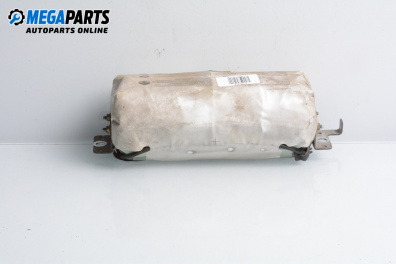 Airbag за BMW 3 Series E46 Touring (10.1999 - 06.2005), 4+1 вр., комби, позиция: предна