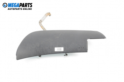Капак airbag за BMW 3 Series E46 Touring (10.1999 - 06.2005), 4+1 вр., комби