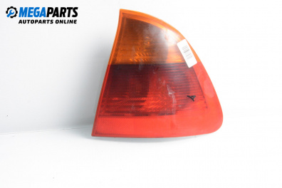 Стоп за BMW 3 Series E46 Touring (10.1999 - 06.2005), комби, позиция: дясна