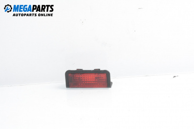Плафон за BMW 3 Series E46 Touring (10.1999 - 06.2005)