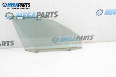 Странично стъкло за BMW 3 Series E46 Touring (10.1999 - 06.2005), 4+1 вр., комби, позиция: предна, дясна