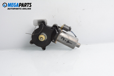 Електромотор за стъклоподемник за BMW 3 Series E46 Touring (10.1999 - 06.2005), 4+1 вр., комби, позиция: предна, дясна