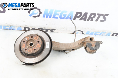 Шенкел главина за BMW 3 Series E46 Touring (10.1999 - 06.2005), позиция: задна, лява