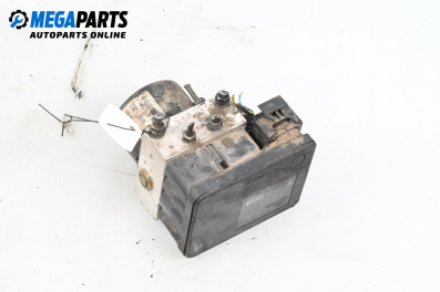 Помпа ABS за BMW 3 Series E46 Touring (10.1999 - 06.2005) 320 d