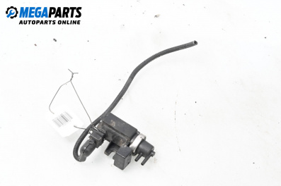 Вакуум клапан за BMW 3 Series E46 Touring (10.1999 - 06.2005) 320 d, 150 к.с.