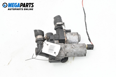 Клапи парно за BMW 3 Series E46 Touring (10.1999 - 06.2005) 320 d, 150 к.с.