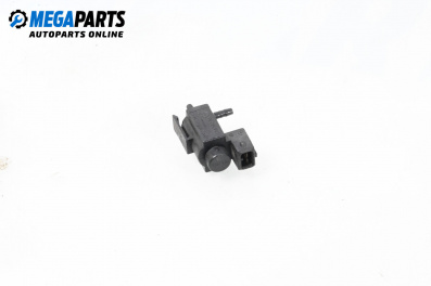 Вакуум клапан за BMW 3 Series E46 Touring (10.1999 - 06.2005) 320 d, 150 к.с.