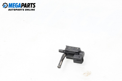 Вакуум клапан за BMW 3 Series E46 Touring (10.1999 - 06.2005) 320 d, 150 к.с.