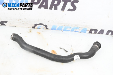 Воден маркуч за BMW 3 Series E46 Touring (10.1999 - 06.2005) 320 d, 150 к.с.