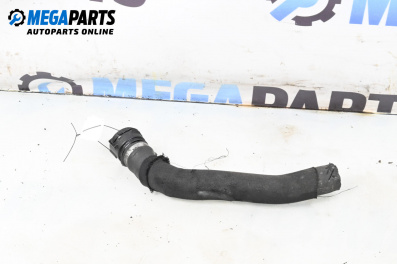 Воден маркуч за BMW 3 Series E46 Touring (10.1999 - 06.2005) 320 d, 150 к.с.