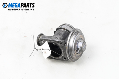 EGR-клапан за BMW 3 Series E46 Touring (10.1999 - 06.2005) 320 d, 150 к.с.