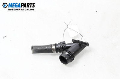 Водно съединение за BMW 3 Series E46 Touring (10.1999 - 06.2005) 320 d, 150 к.с.