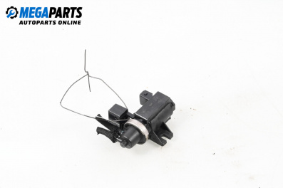 Вакуум клапан за BMW 3 Series E46 Touring (10.1999 - 06.2005) 320 d, 150 к.с.