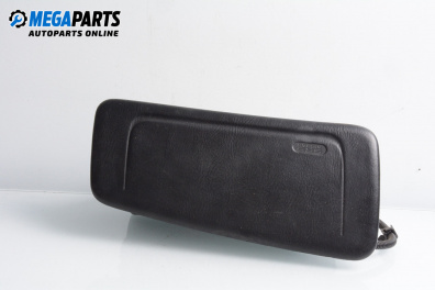 Airbag за Honda Civic VI Fastback (09.1994 - 02.2001), 4+1 вр., хечбек, позиция: предна