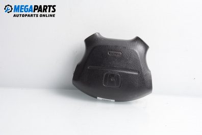 Airbag за Honda Civic VI Fastback (09.1994 - 02.2001), 4+1 вр., хечбек, позиция: предна