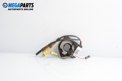 Лентов кабел за Airbag за Honda Civic VI Fastback (09.1994 - 02.2001)