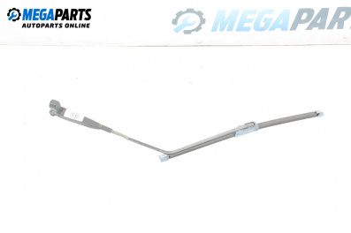 Рамо задна чистачка за Honda Civic VI Fastback (09.1994 - 02.2001), позиция: задна