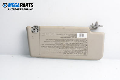 Сенник за Honda Civic VI Fastback (09.1994 - 02.2001), позиция: дясна