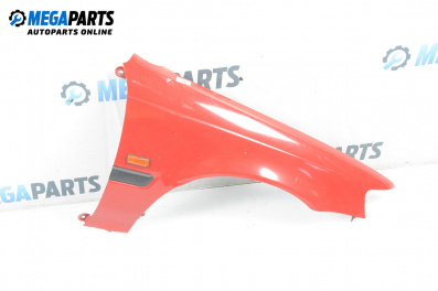 Калник за Honda Civic VI Fastback (09.1994 - 02.2001), 4+1 вр., хечбек, позиция: предна, дясна