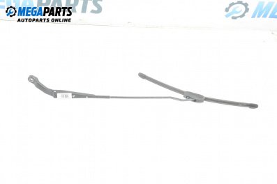 Рамо на чистачка за Honda Civic VI Fastback (09.1994 - 02.2001), позиция: дясна