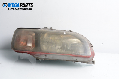 Фар за Honda Civic VI Fastback (09.1994 - 02.2001), хечбек, позиция: дясна