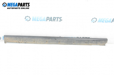 Праг за Honda Civic VI Fastback (09.1994 - 02.2001), 4+1 вр., хечбек, позиция: лява