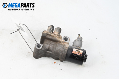 Стъпков мотор за Honda Civic VI Fastback (09.1994 - 02.2001) 1.4 i (MA8, MB2), 75 к.с.