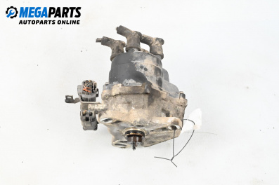 Палец на разпределителя на запалването (делко) за Honda Civic VI Fastback (09.1994 - 02.2001) 1.4 i (MA8, MB2), 75 к.с.