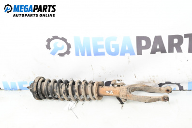 Макферсон за Honda Civic VI Fastback (09.1994 - 02.2001), хечбек, позиция: предна, дясна