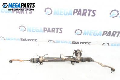 Хидравлична рейка за Honda Civic VI Fastback (09.1994 - 02.2001), хечбек