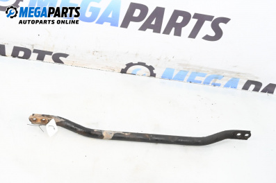 Метална греда за Honda Civic VI Fastback (09.1994 - 02.2001), хечбек