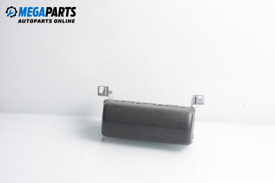 Airbag за Smart City-Coupe 450 (07.1998 - 01.2004), 2+1 вр., купе, позиция: предна