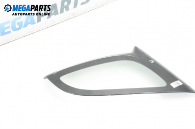 Фикс за Smart City-Coupe 450 (07.1998 - 01.2004), 2+1 вр., купе, позиция: дясна