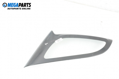 Фикс за Smart City-Coupe 450 (07.1998 - 01.2004), 2+1 вр., купе, позиция: лява